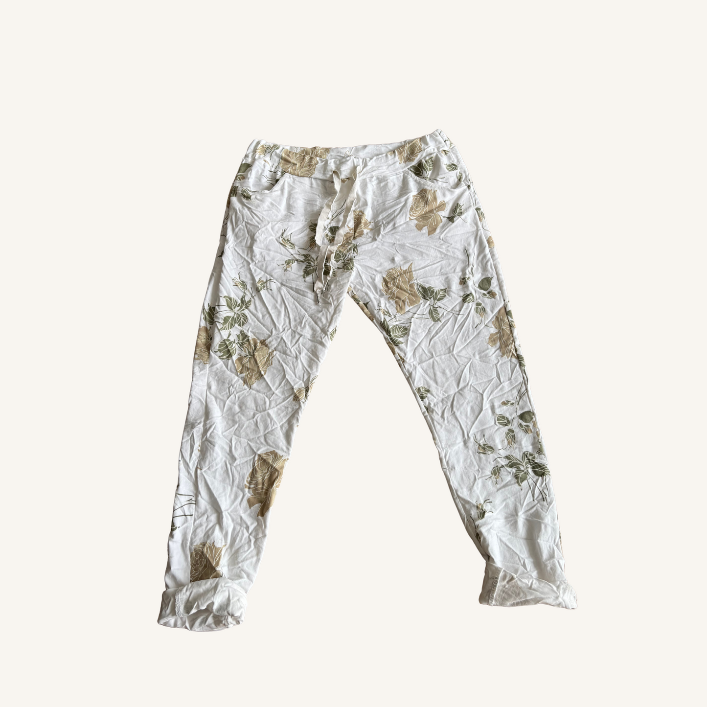 Ipsy Relax-Fit
