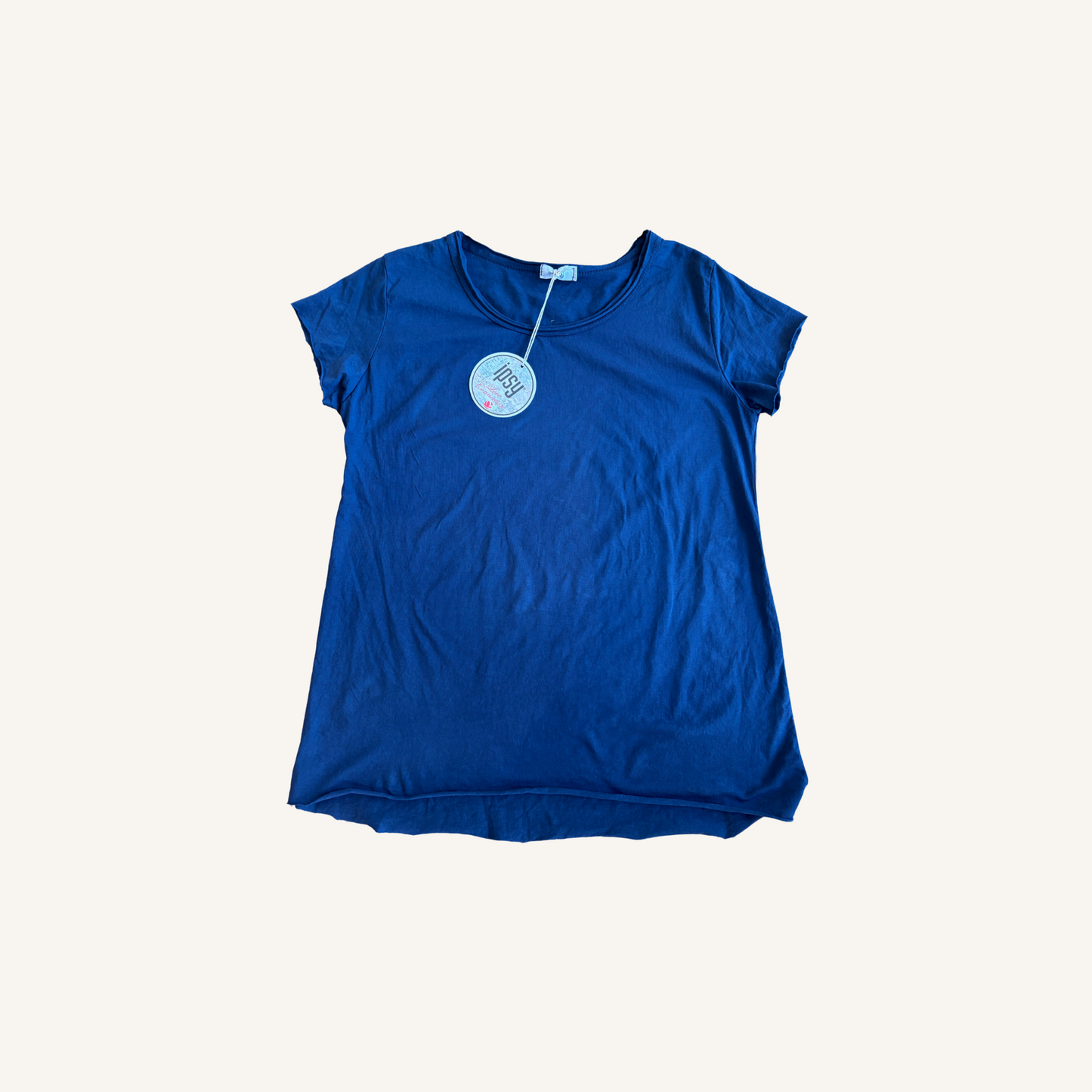 Basic Shirts