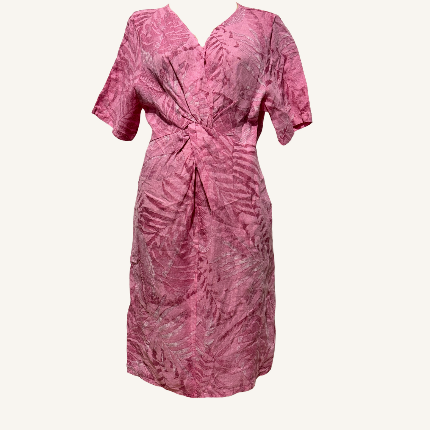 FERNÉA – Sommerkleid