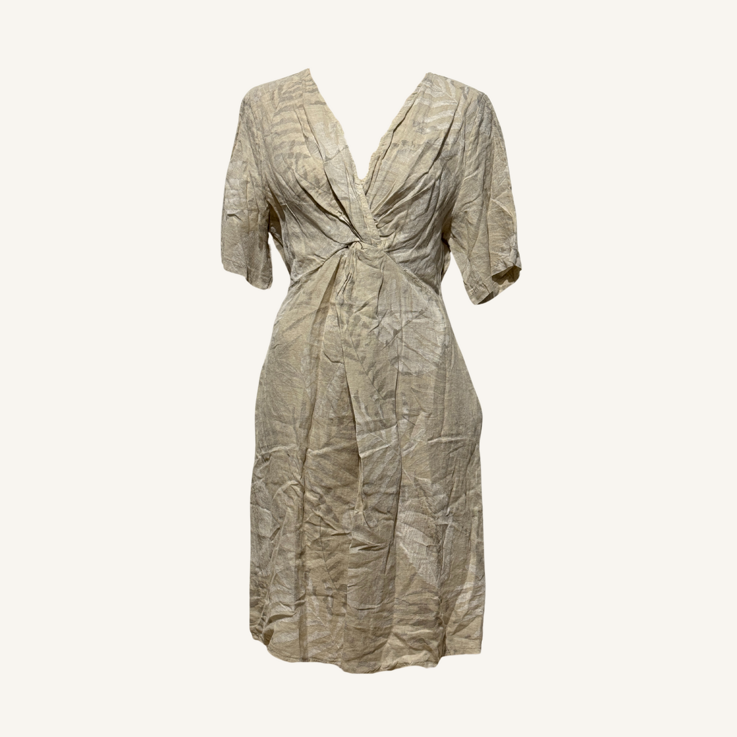 FERNÉA – Sommerkleid