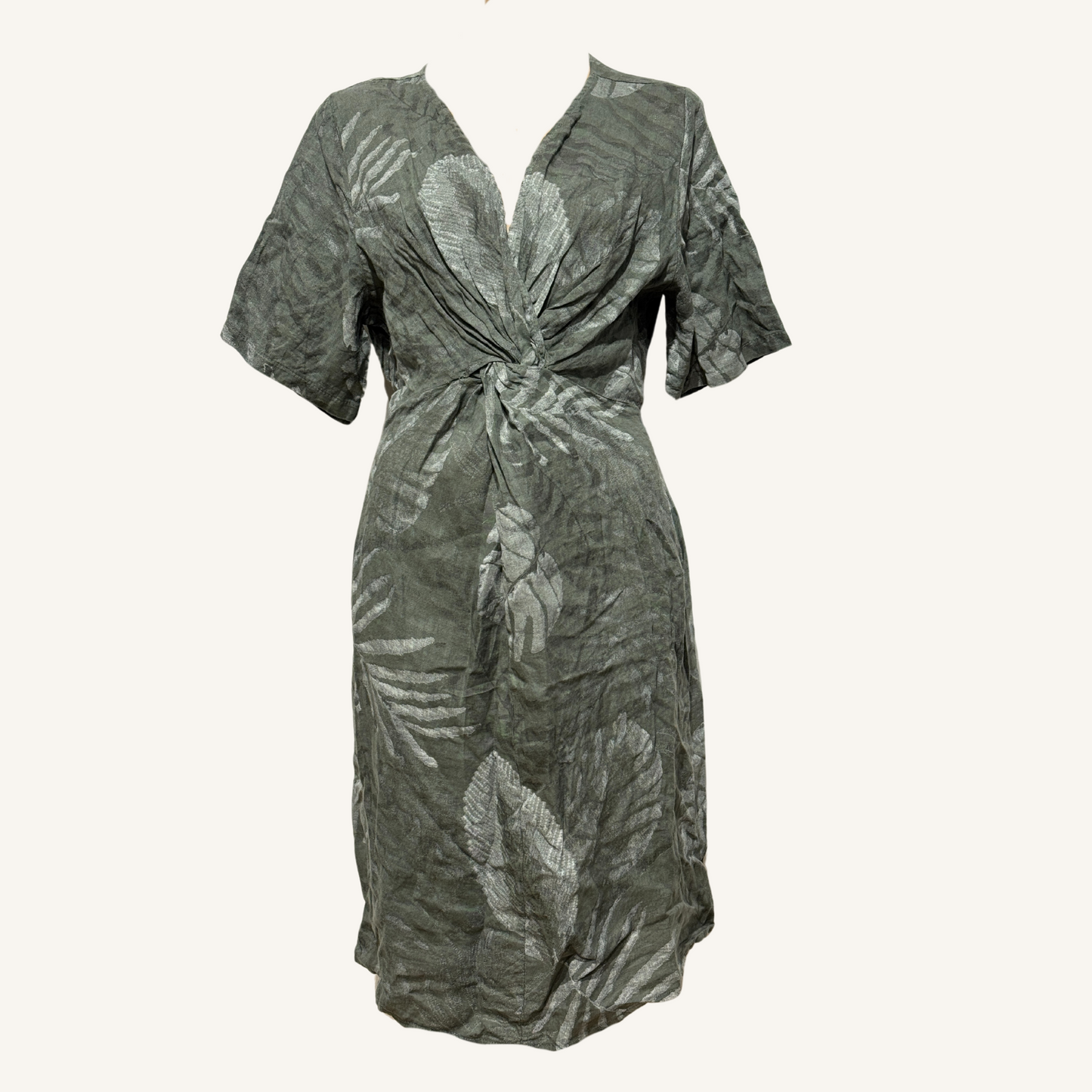 FERNÉA – Sommerkleid