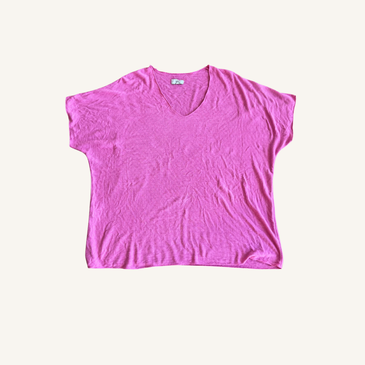 Basic Shirts