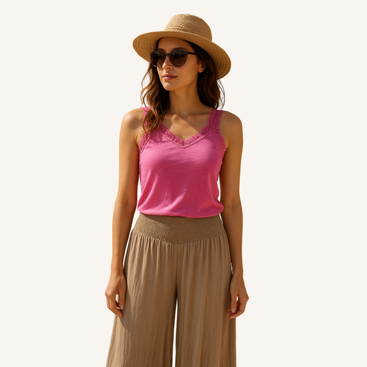 Solea – Sommer-Culotte