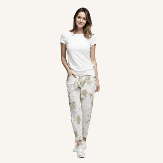 Ipsy Relax-Fit