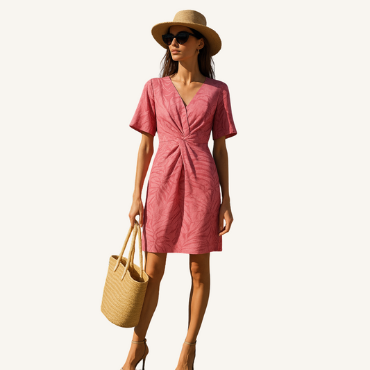 FERNÉA – Sommerkleid